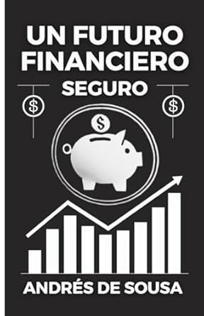 Un Futuro Financiero Seguro