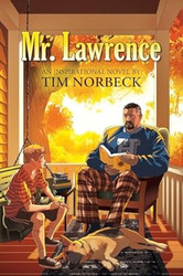 Mr Lawrence