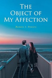 The Object of My Affection
