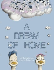 A Dream of Home