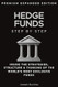 Hedge Funds Step by Step Expanded Premium Edition