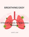 Breathing Easy