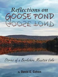 Reflections on Goose Pond