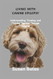 LIVING WITH CANINE EPILEPSY