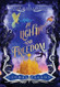 Of Light and Freedom