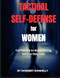 Tactical Self-Defense for Women
