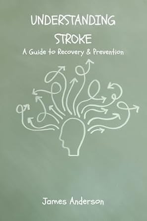 Understanding Stroke