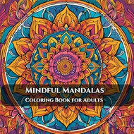 Mindful Mandalas