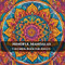 Mindful Mandalas