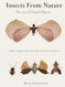 Insects From Nature