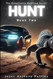 HUNT: The Genetically Modified Series