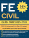 FE Civil Exam Prep