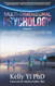 Multi-Dimensional Psychology