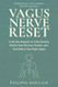 Vagus Nerve Reset