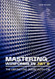 Mastering WinForms in NET 9: The Definitive Guide With C#