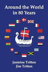 Around the World in 80 Years