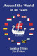 Around the World in 80 Years