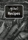 My Dad's Recipes