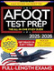 AFOQT Test Prep