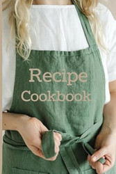 Allergy-Friendly Recipe Cookbook