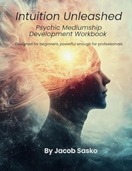 Intuition Unleashed