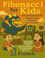 Fibonacci for Kids