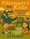 Fibonacci for Kids