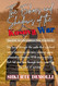 The Echoes and Shadows of the Kosova War