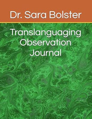 Translanguaging Observation Journal