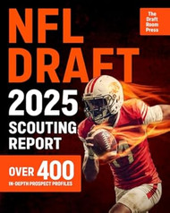 NFL Draft 2025 Scouting Report