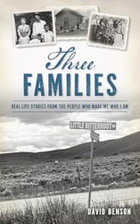 Three Families