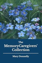 The MemoryCaregivers' Collection