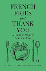 French Fries and Thank You
