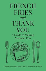 French Fries and Thank You