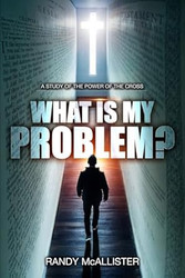 What Is My Problem?