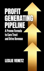 Profit Generating Pipeline
