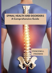 Spinal Health and Disorders
