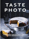 The Taste Photo Book