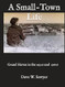 A Small-Town Life