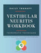 Vestibular Neuritis Workbook