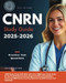 CNRN Study Guide 2025-2026 CNRN Study Guide 2025-2026