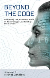 Beyond the Code