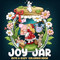 Joy Jar: A Cute & Cozy Coloring Book for Adults and Teens