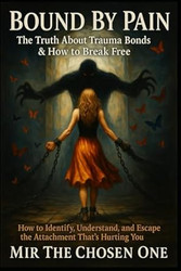Bound by Pain