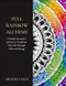 Full Rainbow Alchemy