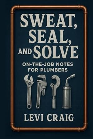 Sweat Seal and Solve