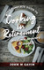 The Complete Guide to Cooking in Retirement