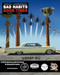 SOCAL LOWRIDER BAD HABITS GOOD TIMES Vol.27