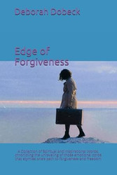 Edge of Forgiveness