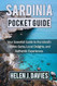 Sardinia Pocket Guide